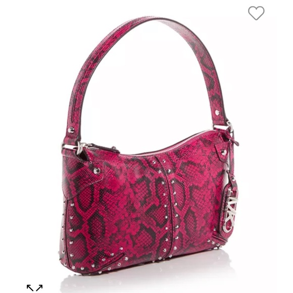 Michael Kors Astor -Re - Edition 2004 - Picture 4 of 11